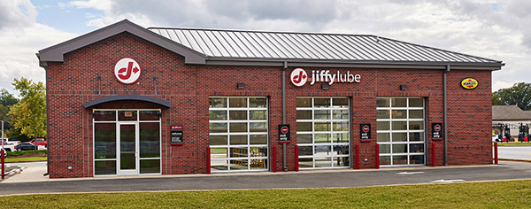 Jiffy-Lube-Store