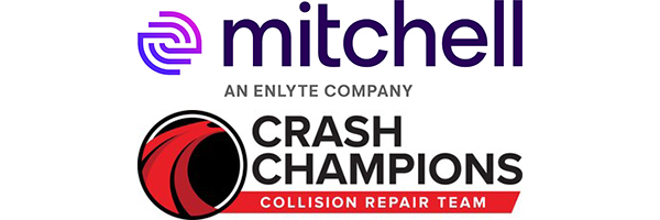 Mitchell_Logo. Crashjpg