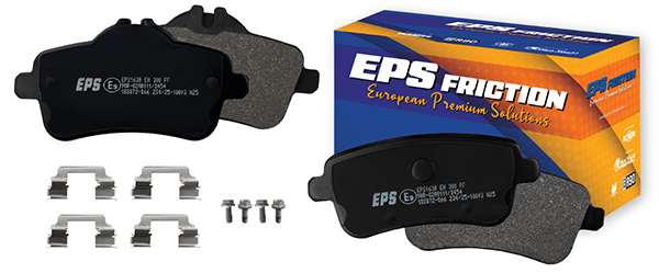 Creative - 300 x 250 px (300 x 250 px) (1200 x 1000 px) - 3