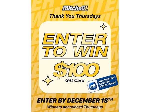 Social_Thankyou_Thursdays_PR_700x900_ETW