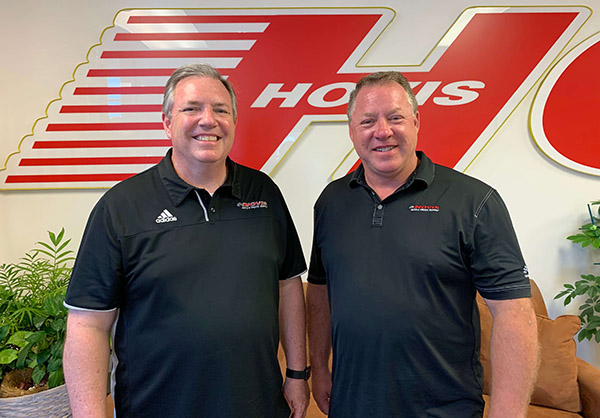 cliff---curt-2021comp