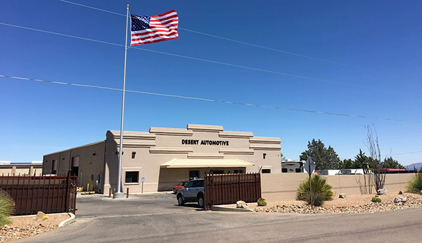 flag pole store