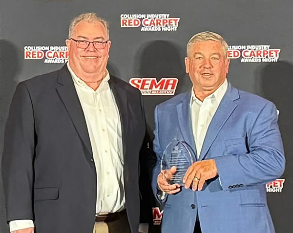 roy-schnepper-ceica-award-4x6-300