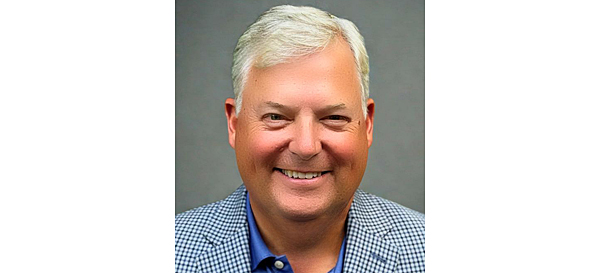 tom-tecklenburg-headshot-2025