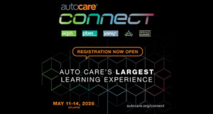 2026-connect_social-ig-li-fb