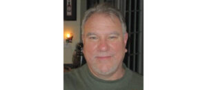 Clark Walter Plucinski