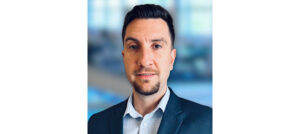 Ricardo Santarosa - 1