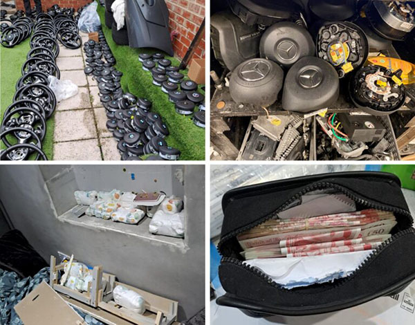 counterfeit-airbags-search-warrant_cover-image-2-768x602