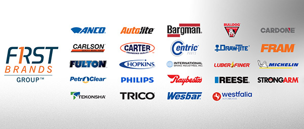 FBG Website Homepage Image -Feb 2025