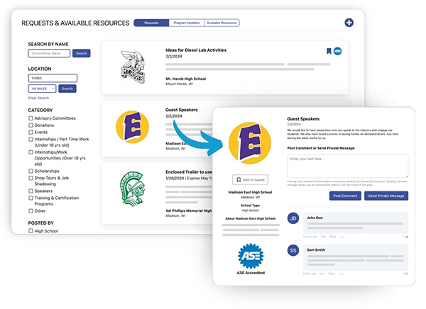 homepage_school_assist