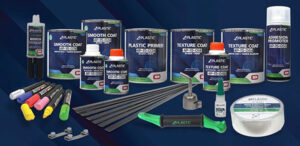 4Plastic.FullRange photo2