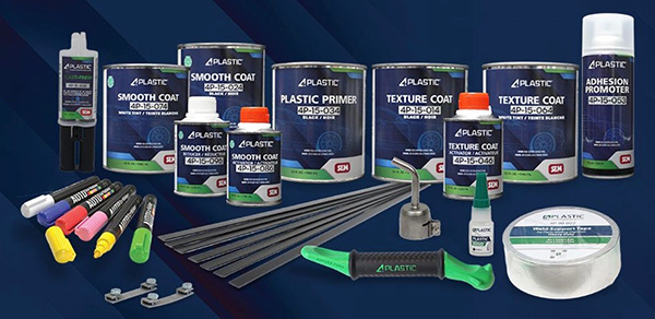 4Plastic.FullRange photo2