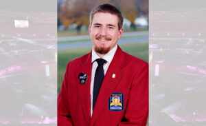 Benjamin-Strupp-1-1024x682