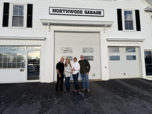 Northwood-previous-owners-goodbye-2048x1536