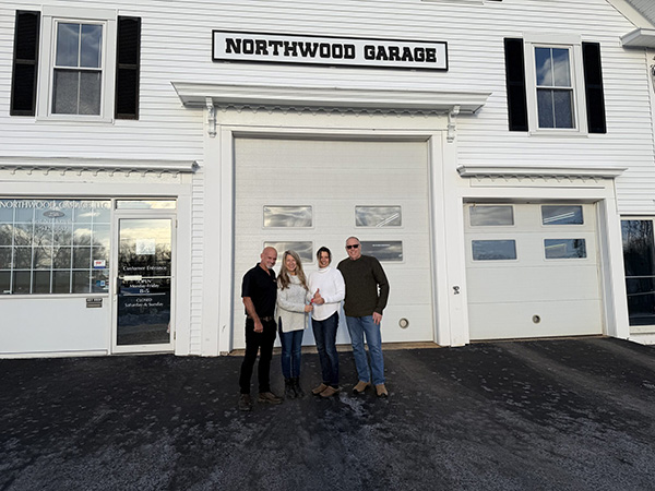 Northwood-previous-owners-goodbye-2048x1536