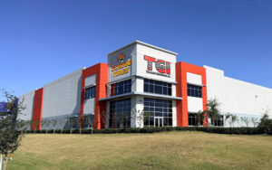 Orlando-TGI-press-release