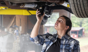 WIX Available at Home Depot