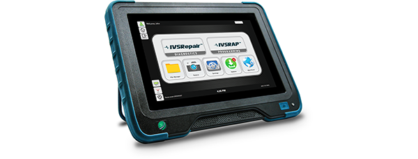 livepro-slider-image