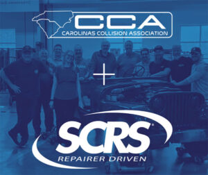 scrs-cca