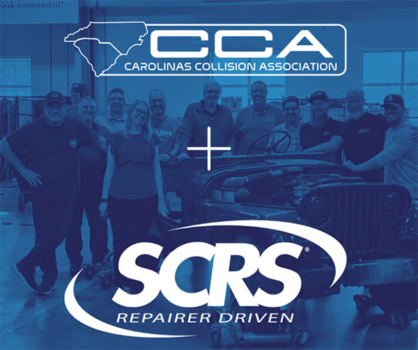 scrs-cca
