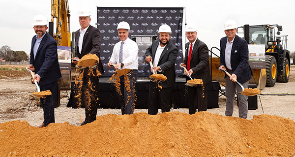 02.13-26-Porsche-Volvo_groundbreaking_2