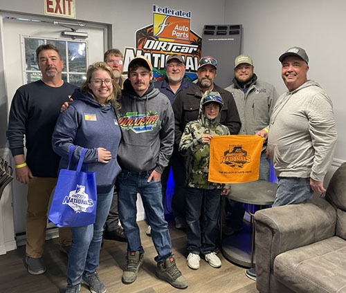 2026_Federated_Grote_Trip_No._1