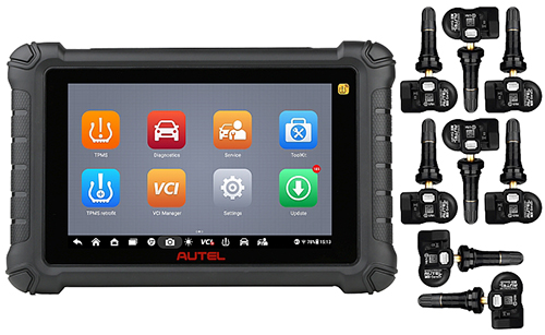 700300-TS900K-8 Ver 3.69795b7d4f12d2.53870687