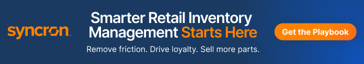 728x128 Aftermarket Matter Banner Ad (1)