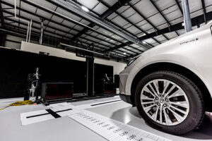 AscentialTechnologies-Enhanced-NR-Digital-RGB