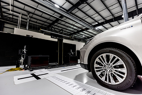 AscentialTechnologies-Enhanced-NR-Digital-RGB