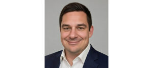 David Rutigliano Photo