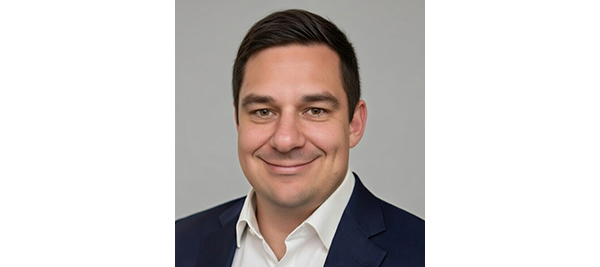 David Rutigliano Photo