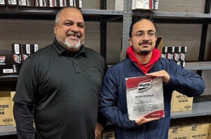 Mighty-Distributing-Auto-Parts-of--Northern-New-Jersey