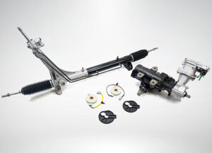 Plews_Edelmann_January_2026_Product_Releases