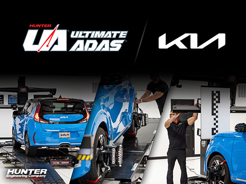 PressRelease-UADAS-Approval-Kia