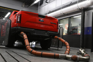 Red_Ram_Truck_Emissions