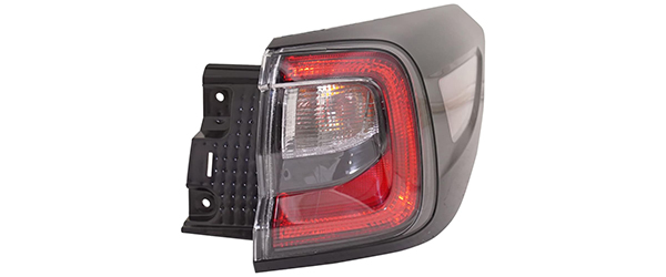 evan-fischer-auto-parts-2