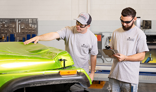 hero-collision-repair-2