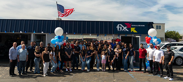 30f34ab5-665b-42d0-be2d-43cb38d3c8d9 (2)