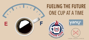 3209-Fuel-Future-website-002