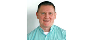 Brian_Wiland-Litens_DIGITAL-RGB