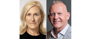 FN_Nicky_Woerner - 1