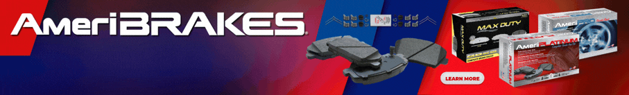 Momentum USA Inc. - AMM - Banner - 728x110