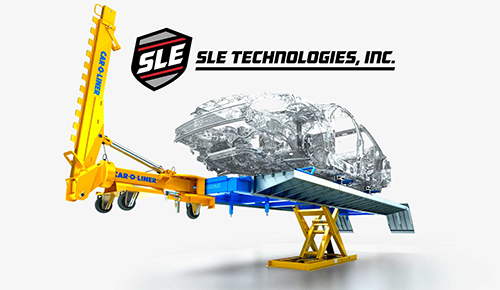 SLE - benchrack-hero-1