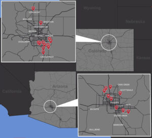 Sun Auto Tire and Service