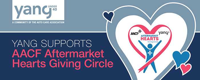 2026-yang-uaf-aftermarket-hearts_email-banner_600x240