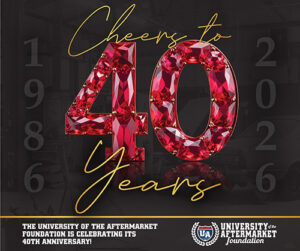 3241 UAF 40th Anniversary 940x788