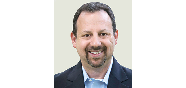 Aaron Becker Headshot (1)