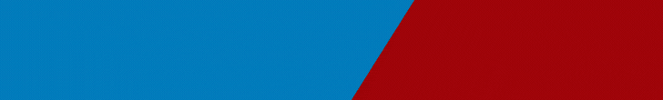 April 2026 - Momentum USA - AMM - Banner - 728x110