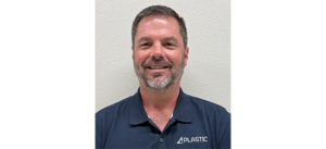 Frank Phillips headshot